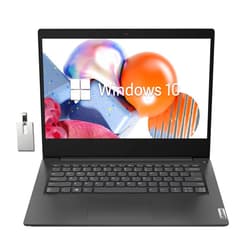 Lenovo Ideapad 3 14