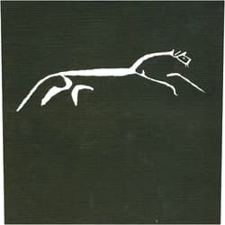 XTC Format: Vinyl English Settlement 200gm