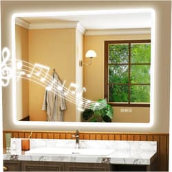S'bagno 36