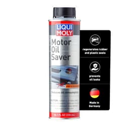 LIQUI MOLY Motor Oil Saver | 300 ml | Oil additive | SKU: 2020