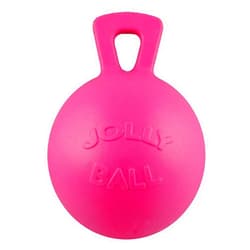 Horsemen's Pride Jolly Pets Horsemen's Pride 10