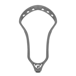 Lacrosse Unlimited Maverik Kinetik 3.0 Unstrung Lacrosse Head