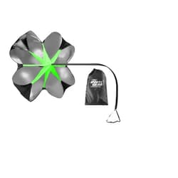 ND Sports Speed Training Resistance 48