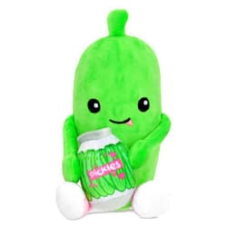 iscream Screamsicles Kawaii Snack Shack 8