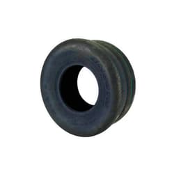 Cheng Shin (CST) 13x6.50-6 4Ply Smooth Tire
