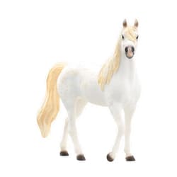 Schleich Arabian Mare