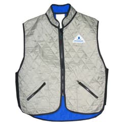 TechNiche International Techniche Deluxe Evaporative Cooling Vest