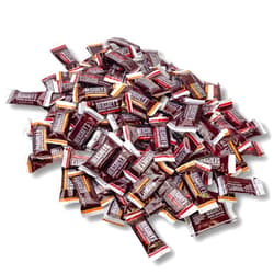 QUEEN JAX Sugar Free Candy Assortment - 4 Lb - Sugar Free Dark Chocolate, Milk Chocolate & Caramel Filled Chocolate - Zero Sugar Candy - Sugar Free Chocolate Candy - Chocolate Bars - Chocolate Bulk