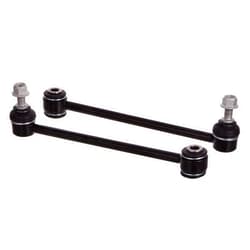 TeraFlex 1744500 Sway Bar Link Kit (JK 2.5