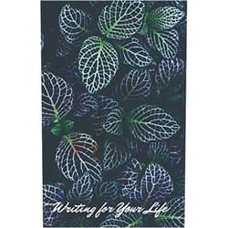 Brian Allain Writing for Your Life Journal
