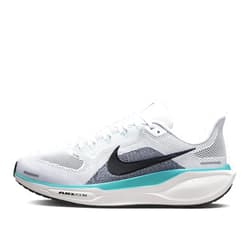 Nike Men's Pegasus 41 Running Shoes