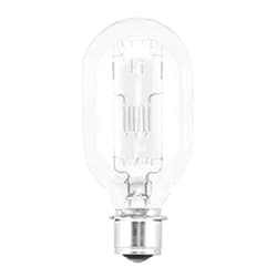 Technical Precision Replacement for LEISEGANG Avanti G2 Light Bulb