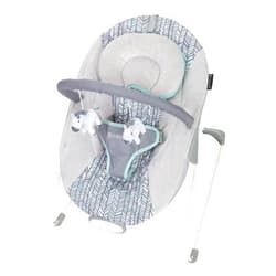 Smart Steps Trend EZ Bouncer, Ziggy