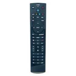 AULCMEET T4HIU2101/47K T4HU1616/47K Replace Remote Control Compatible with Optimum/Cablevision/Altice Cable Box TV Remote Control T4HIU2101/47K T4HU1616/47K