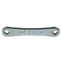 Hot Max Torches Hot Max 24174 Type MC Acetylene Cylinder Tank Wrench