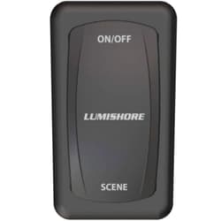 Lumishore Supra I-Connect Hub Switch