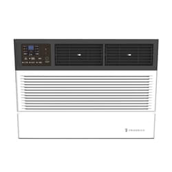 Friedrich Chill Premier Window/Wall Air Conditioner 6K BTU, 115V - CCW06B10C
