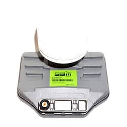 SatelliteSale DIRECTV SWM13 3D2RBLNB UltraHD LNB for Slimline Dish