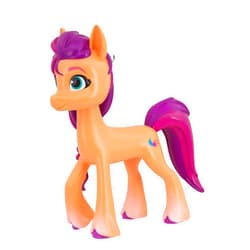 Hallmark My Little Pony Sunny Starscout Christmas Ornament (0003HCM0022)