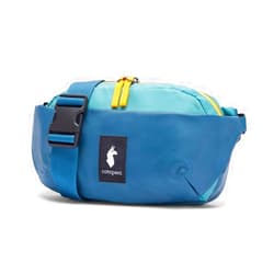 Cotopaxi Coso 2L Hip Pack - Cada Dia