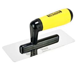 TapeTech 8