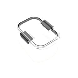 Rubbermaid Brilliance Food Storage Container
