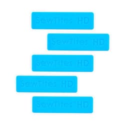 SewTites® HDs