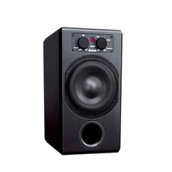 ADAM Audio Sub7 7 Inches Powered Studio Subwoofer
