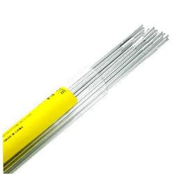 Weldcote Metals Weldcote Aluminum 5356 1/8