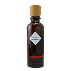 I Coloniali Invigorating & Toning - Revitalizing Thai Shower Cream - 500ml/16.9oz