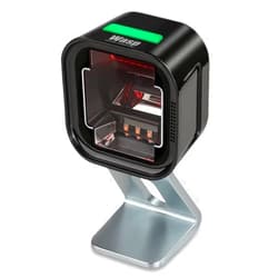 Spartan POS WASP, WPS1500 USB OMNI SCANNER