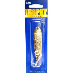 ACME T1000-G Trophy Spoon Gold