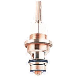 Grohe 06188000 Cartridge, StarLight Chrome