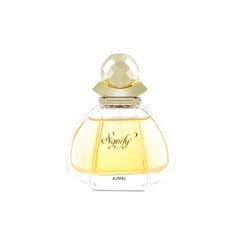 Ajmal Signify EDP 75ML Long Lasting Scent Spray Floral Perfume Gift For Women