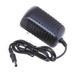 Maxinbuy AC Adapter For Yamaha PSR-540 DGX-205 DGX-203 Portable Grand Piano Power Supply