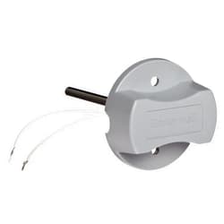 Honeywell C7735A1000 discharge air temperature sensor
