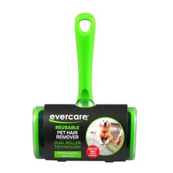 Evercare Reusable Pet Hair Remover