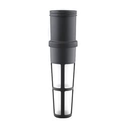 Takeya Tea Maker Replacement Infuser Filter for Size 2 Quart