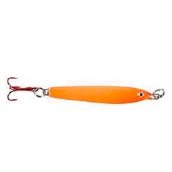 P-Line P Line Jig