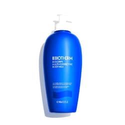 Biotherm Body Milk
