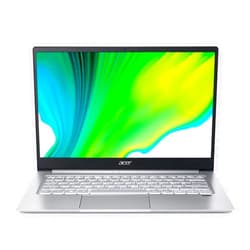 Acer Swift 3 Intel Evo Thin & Light Laptop, 14
