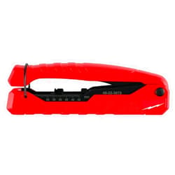 Generic 48-22-3072 Coax Compression Crimper