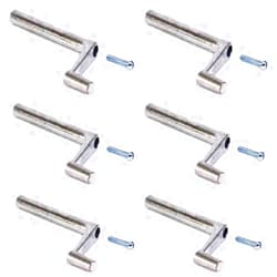 Mobile Home Solutions Mobile Home Metal Window 1