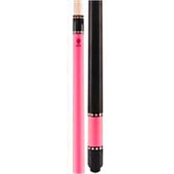 McDermott Lucky Pool Cue by McDermott - L13