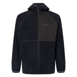 Oakley Men's Vista Full Zip Recycled Jacket