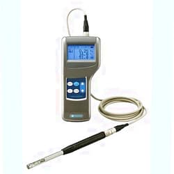 Kanomax High Accuracy Hotwire Anemometer