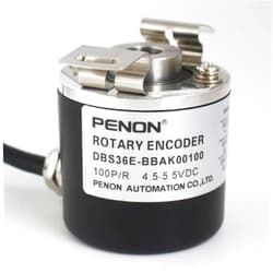 Generic In Box DBS36E-BBAK01024 DBS36E-BBAK02048 DBS36E-BBAK02500 - (Color: DBS36E-BBAK02048)