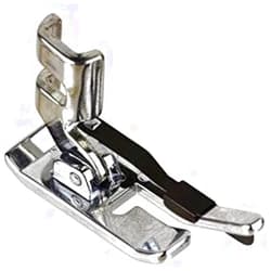 SEW-LINK 1/4in. Foot - Old Style Singer Featherweight