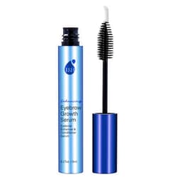 TEREZ & HONOR Eyebrow Growth Serum - Natural Eyebrow Serum and Enhancer for Thicker Brows and Grow Bows Faster, Longer, Fuller - 5mL Eyebrow Growth Serum [5mL]
