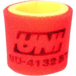 4into1 Uni Air Filter NU-4132ST